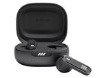 Ohrhörer In-Ear Bluetooth Rauschunterdrückung - Jbl Live Flex