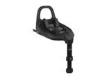 Chicco Adapter für Autositz »Rotative i-Size Black«