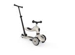 Laufrad »Scoot and Ride Push and Go«