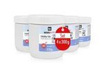 4x 300 g Entkalker Tabs für Kaffeemaschinen & Haushaltsgeräte