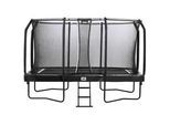 Trampolin Salta First Class ca. 244x427cm