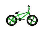 BMX Freestyle 20' 522B