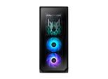 Predator Orion 7000 Gaming-Desktop PC | PO7-660 | Schwarz