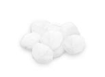 Meditrade® Mulltupfer BeeSana® 4085 weiß 40,0 x 50,0 cm, 225 St.