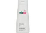 sebamed® Every-Day Shampoo 200 ml