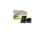 MSI GeForce RTX 5070 Inspire 3X OC - 12GB GDDR7 RAM - Grafikkarte