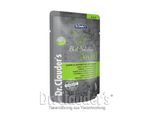 Dr. Clauder's Best Selection No 3 Lamm & Kaninchen mit Amarant