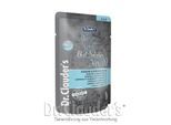Dr. Clauder's Best Selection No 10 Hering & Shrimps mit Chia