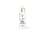 Yves Rocher - korrigierendes Supra Essence Serum