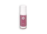 Yves Rocher Maniküre - Nagellack Heidekraut-Mauve mauve bruyere
