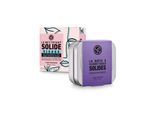 Yves Rocher - Festes Cleansing-Set