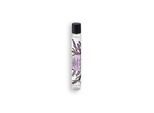 Yves Rocher - Calme Absolu - Lavendel - Duftkonzentrat-Roll-on