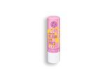 Yves Rocher - pflegender Lipbalm Wildblume