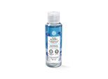 Yves Rocher - Express Augen-Make-up-Entferner