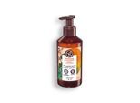 Yves Rocher - Flüssigseife für die Hände Mango-Koriander