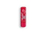Yves Rocher - pflegender Lipbalm getönt Himbeere