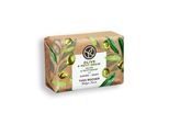 Yves Rocher - Seife - entspannender Duft Olive - Petitgrain