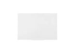 Bi-Office Maya Antimicrobial Whiteboard Magnetisch Lackierter Stahl Einseitig 120 (B) x 90 (H) cm