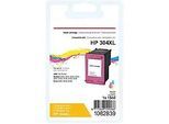 Viking 304XL Kompatibel HP Tintenpatrone N9K07AE Cyan, Magenta, Gelb