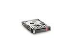 HP Enterprise Interne Festplatte 507127-S21 300 GB