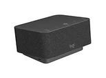 Logitech Logi Dock Dockingstation 986-000020 Graphit