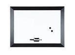 Bi-Office Kamashi Whiteboard Magnetisch Lackierter Stahl Einseitig 60 (B) x 45 (H) cm