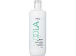 INDOLA Care-Styling INNOVA-Wash-CareRepair Shampoo 1000 ml (30,46 € / 1 l)