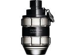 Viktor-Rolf Herrenduefte SpicebombEau de Toilette Spray 150 ml (686,60 € / 1 l)