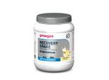 Sponser Unisex Recovery Shake - Vanille (900g)