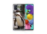 Hülle Handy Schutz für Apple iPhone 13 Pro Case Cover Tasche Bumper Etuis TPU