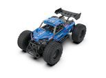 Amewi RC-Buggy »CoolRC DIY Blazer 2WD B«