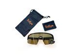 Sportbrille »Sportbrille View Sport Editi«
