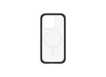 RHINOSHIELD Backcover »Rhinoshield Mod NX MagSafe iPhone 15 Pro Max«, Apple iPhone 15 Pro Max