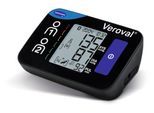 Blutdruckmessgerät »Veroval Compact+«