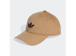 adidas Originals Baseball Cap »BASEBALL CAP AC«