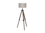 EGLO LED Stehlampe »LANTADA exkl. E27 1x60W«