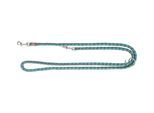 TRIXIE Hundeleine »L-XL Blau«