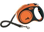 flexi Hundeleine »XTREME M:«