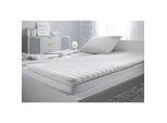 Topper Premium Visco ca. 80x200cm