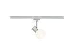 Schienensystem-Strahler Antibes max. 28 Watt