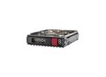 HP E - 16TB - Festplatten - P23449-B21 - SATA-600 - 3.5" LFF Low Profile