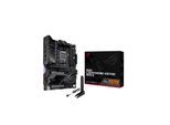 ASUS ROG CROSSHAIR X870E APEX Mainboard - AMD X870E - AMD AM5 socket - DDR5 RAM - ATX
