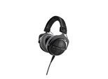 Beyerdynamic DT 990 PRO X (48 ohm)