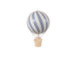 Filibabba Air balloon - Powder blue 20 cm