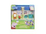 Peppa Pig Pop Open Playgroup