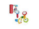 Smartmax My First Sounds & Senses