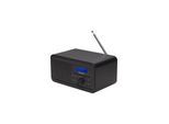 DENVER DAB-30 - DAB portable radio - DAB/DAB+/FM