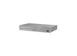 Panasonic DMP-BDT168EG - Blu-ray-skivespiller