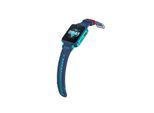 TCL Movetime Family Watch 2 - Speed Blue
