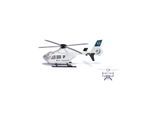 SIKU ESA Helicopter